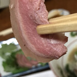 山羊料理二十番 - 