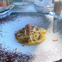 アルヴァ(アマン東京) - 