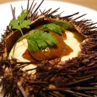 Oysterbar&Wine BELON 渋谷店 - 