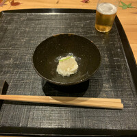 日本料理 ながおか - 