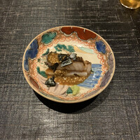 日本料理 ながおか - 