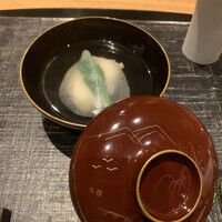 日本料理 ながおか - 