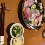 味人あら季 - 