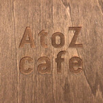 A to Z cafe - 