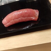 三軒茶屋 鮨かんてら - 