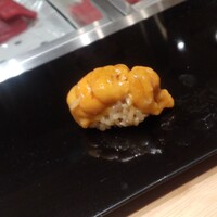 三軒茶屋 鮨かんてら - 