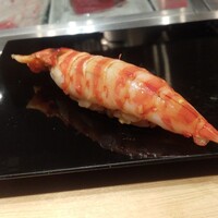 三軒茶屋 鮨かんてら - 