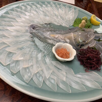 博多料亭 稚加榮 - 