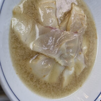 博多料亭 稚加榮 - 