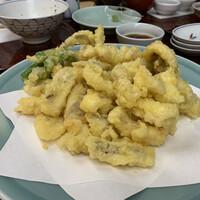 博多料亭 稚加榮 - 