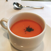 37 Steakhouse & Bar - 