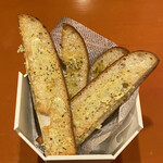 近江牛ダイニング リバーウエスト - 