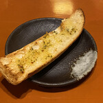 近江牛ダイニング リバーウエスト - 