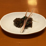 近江牛ダイニング リバーウエスト - 