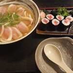 陽喜寿司 - 料理写真: