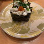 ひょうたんの回転寿司 - 