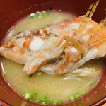 ひょうたんの回転寿司 - 