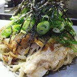 電光石火 駅前ひろば店 - 