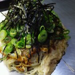 電光石火 駅前ひろば店 - 