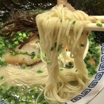 Marukin Ramen - 