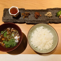 割烹 うづき - 