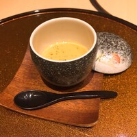 西麻布けんしろう - 