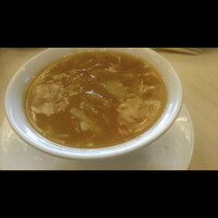 華正樓 本店 - 