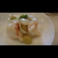 華正樓 本店 - 