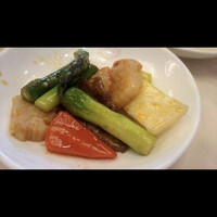 華正樓 本店 - 