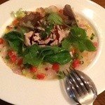 サンマルツァーノ - 