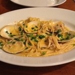 サンマルツァーノ - 