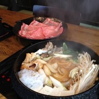 米澤牛DINING べこや - 