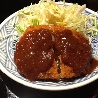 土佐料理 祢保希 赤坂店 - 