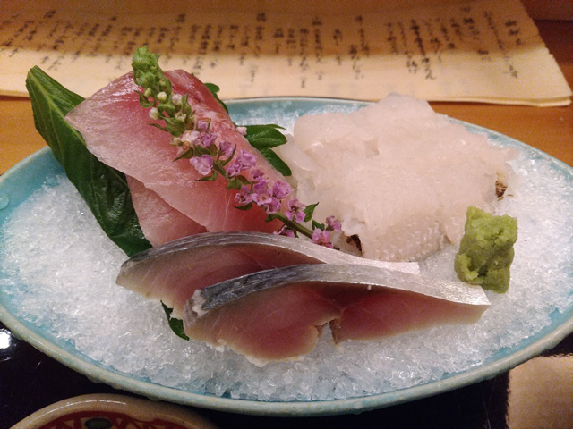 Ajigokoro Gion Yajima photo 2