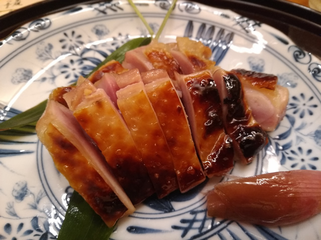 Ajigokoro Gion Yajima photo 5