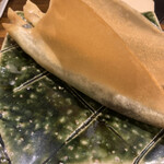 萬的中華 笑龍 - 