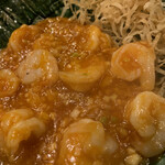 萬的中華 笑龍 - 