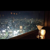 タワーズバー ベロビスト - 