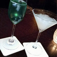 タワーズバー ベロビスト - 