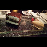 タワーズバー ベロビスト - 