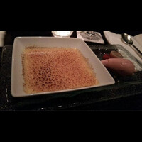 タワーズバー ベロビスト - 