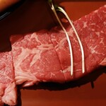 Yakiniku No Maruzen - 