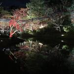 Koudaiji Ungoan - 