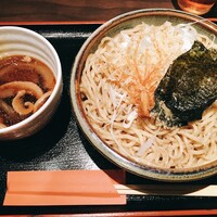 瓦町どら鴨 - 