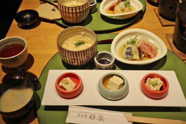 高台寺羽柴 こうだいじはしば 祇園四条 京料理 食べログ 高台寺羽柴 こうだいじはしば 祇園四条 京料理 食べログ