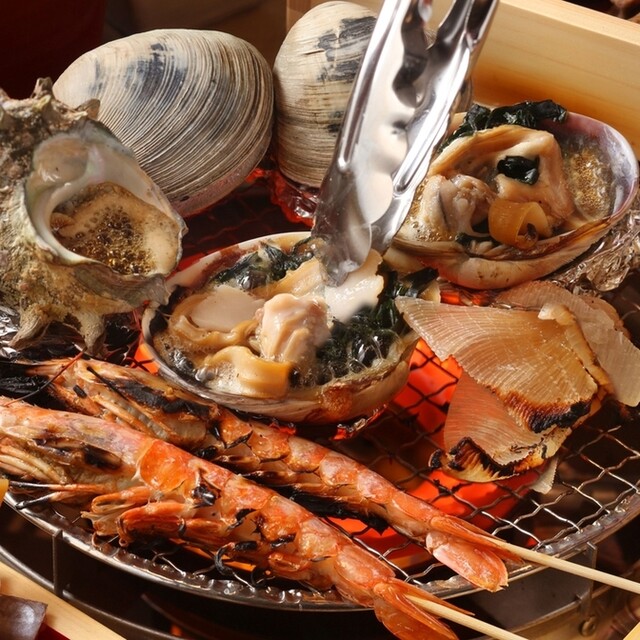 凪 なぎ 刈谷 居酒屋 食べログ 凪 なぎ 刈谷 居酒屋 食べログ