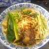 功夫 蘭州牛肉麺