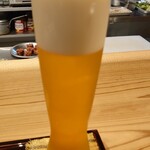 肉料理ふくなが - 