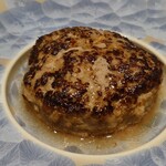 肉料理ふくなが - 