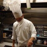 肉料理ふくなが - 